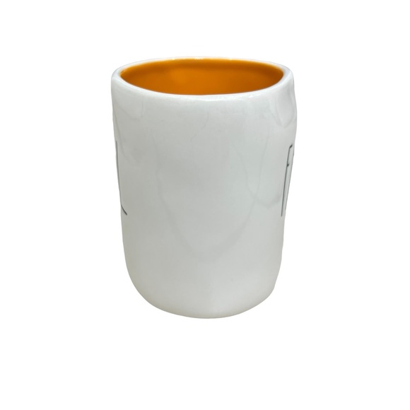 Rae Dunn Fall Ya’ll coffee mug - Picture 4 of 8